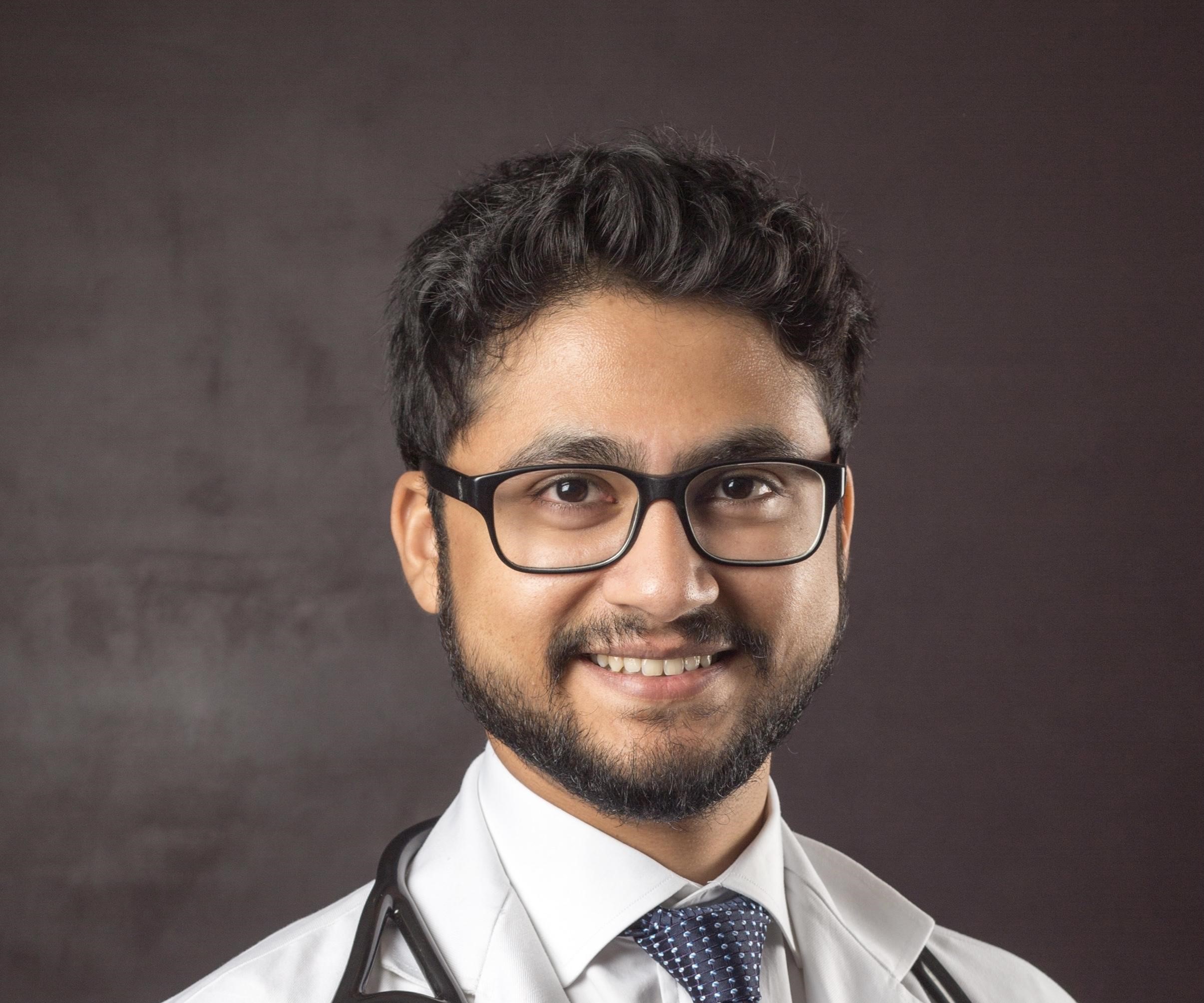 doctorProfileImage